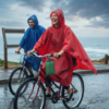 IMPERMEABLE C006