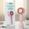 Ventilador Fan-Mini10