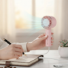 Ventilador Fan-Mini10