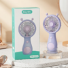 Ventilador Fanq105
