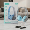 Audifono P47