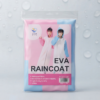 IMPERMEABLE  ET1202 INFANTIL