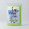 IMPERMEABLE MK=500