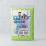 IMPERMEABLE MK=500