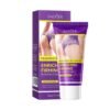 2026/06/1000160580.jpg Crema reafirmante sadoer para glúteos, 60g / sd45159