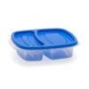 Refripractic Doble C5277
