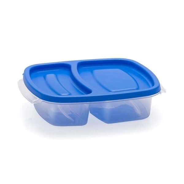 Refripractic Doble C5277