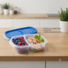 Refripractic Doble C5277