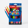 2026/06/1000175897-1.png Colores Jumbo-12