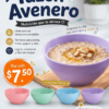 Tazon Avenero R039