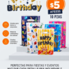 2026/06/1000176355.png Bolsa De Dulcero