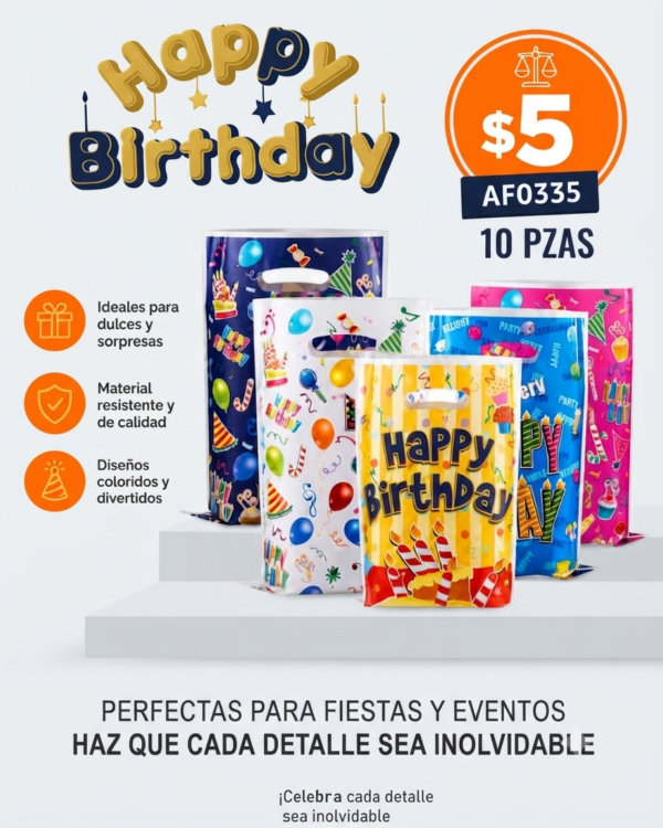 2026/06/1000176355.png Bolsa De Dulcero