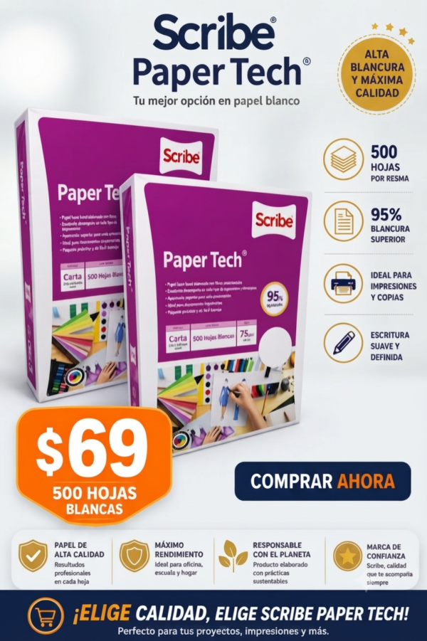 2026/06/1000176407.png PAQUETE 500 HOH
JAS BLANCAS CARTA