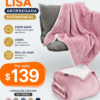 FAZADA ABORREGADA LISA