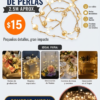 2026/06/1000176430.png TIRA LED PERLAS