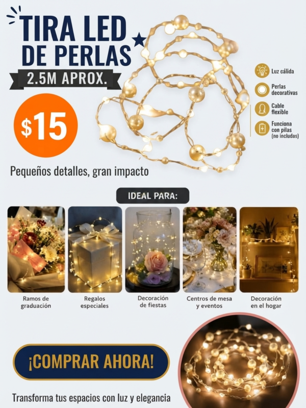 2026/06/1000176430.png TIRA LED PERLAS