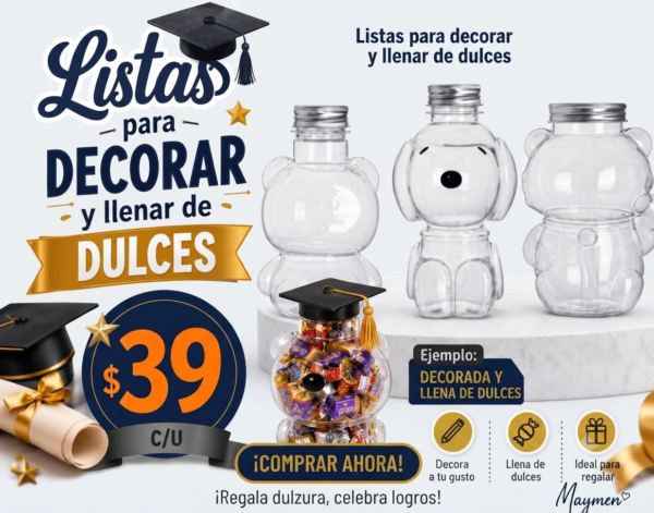 2026/06/1000176432.png DULCERO SNOPY