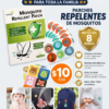 2026/06/1000176463.png PARCHE REPELENTE MOSQUITOS