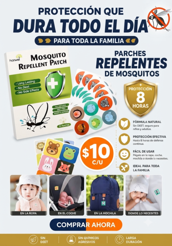 2026/06/1000176463.png PARCHE REPELENTE MOSQUITOS