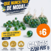 2026/06/1000176471.png Canicas Tt071