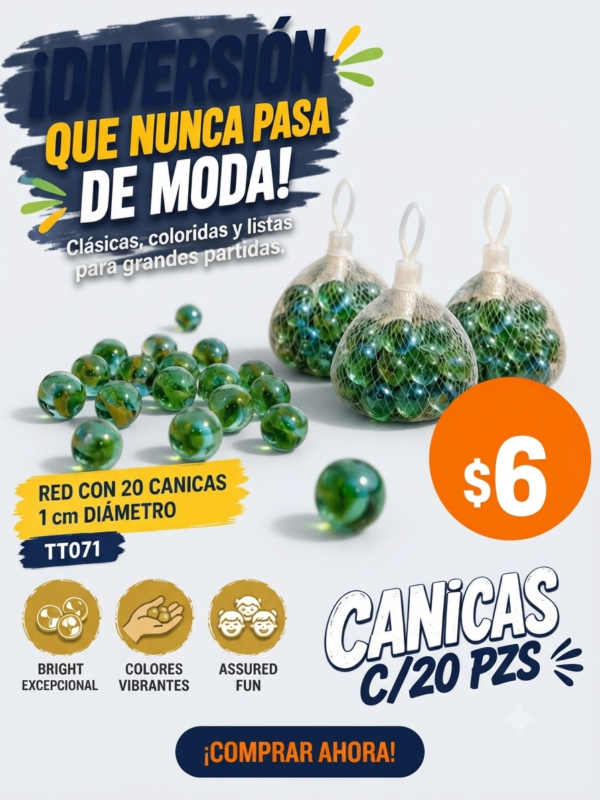 2026/06/1000176471.png Canicas Tt071