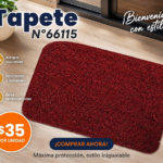 TAPETE
