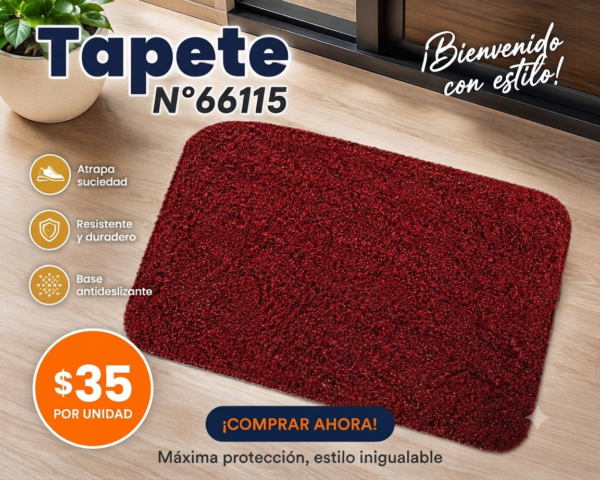 TAPETE
