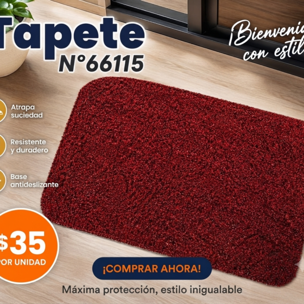 TAPETE