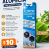 Alopecia 88510