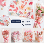 PAPEL COREANO
