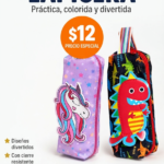 Lapicera