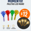 2026/06/1000176588.png MANITA LED