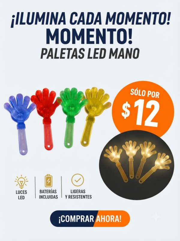 2026/06/1000176588.png MANITA LED
