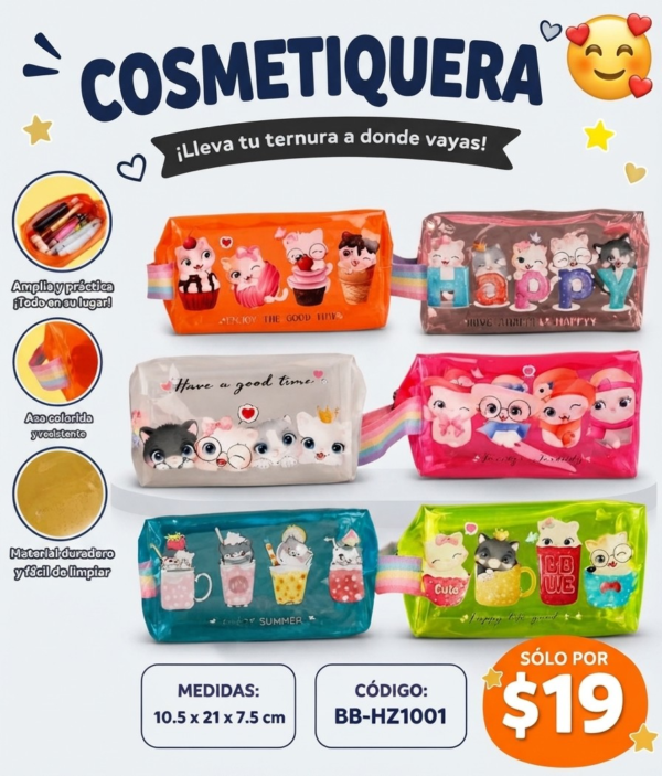 2026/06/1000176610.png COSMETIQUERA LAPICERA BB-HZ1001