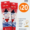2026/06/1000176615.png LAPIZ BICOLOR 6PZ