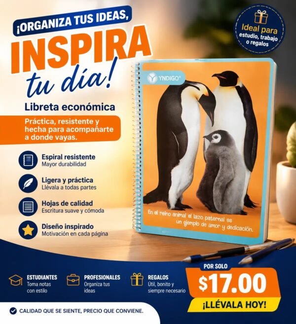 2026/06/1000176904.jpg LIBRETA PROFESIONAL