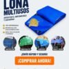 2026/06/1000176972-1.jpg Lona 5x6