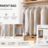 Garment Bag