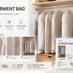 Garment Bag