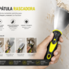 Espatula Mt1182