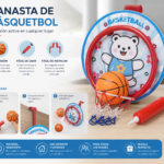 Canasta Sanrio