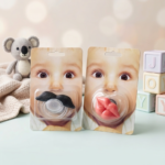 Chupon Bigotes