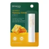 D_Q_NP_957865-MLA91427969386_092025-B Bálsamo Labial BIOAQUA - Vitamin E & Manuka Honey