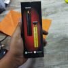 Rasuradora Trimmer