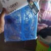 Hielera Frutal C0500