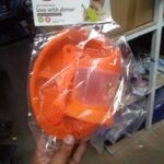 SET ENTRENAMIENTO BEBE Xl-2657