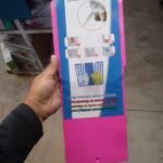 Tabla Para Doblar Ropa