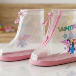 CUBRE ZAPATO LU99032