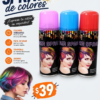 2026/07/1000176389-1.png Spray Pintura Para Cabello Varios Colores Temporal NeonAF0325
