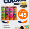 2026/07/1000176411.png 36 LAPICES COLOR BOTE